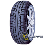 Michelin Primacy Alpin PA3 205/55 R16 91H ZP