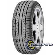 Michelin Primacy HP 275/35 R19 96Y ZP *