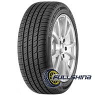 Michelin Primacy MXM4 245/50 R19 101V ZP