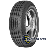 Michelin Primacy MXV4 245/45 R20 99V