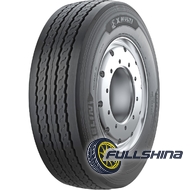 Michelin X Multi T (прицепная) 385/65 R22.5 160K