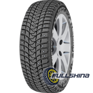 Michelin X-Ice North 3 215/55 R18 99T XL (под шип)