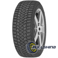 Michelin X-Ice North XIN2 225/40 R18 92T XL (шип)