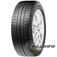 Michelin X-Ice XI2 205/50 R16 87T