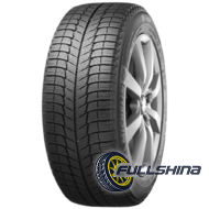 Michelin X-Ice XI3 245/50 R19 101H ZP