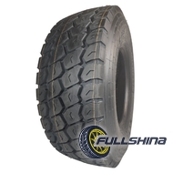 Michelin XZY (универсальная) 385/65 R22.5 160K