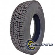 Mirage MG-628 (ведущая) 235/75 R17.5 143/141J PR16