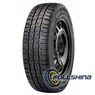 Mirage MR-W300 195/60 R16C 99/97T