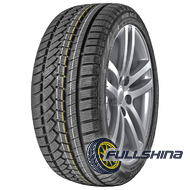 Mirage MR-W562 195/50 R15 86H XL