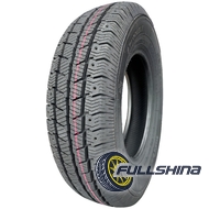 Mirage MR-W600 155/80 R13C 90/88Q (под шип)