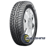 Mirage MR-W662 205/55 R16 91H FR (под шип)