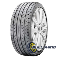 Mirage MR-182 215/45 R17 91H XL