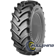 Mitas AC-65 (с/х) 600/65 R28 168A8/156A8