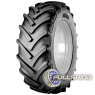 Mitas AC-70 (с/х) 800/65 R32 178A8/175B