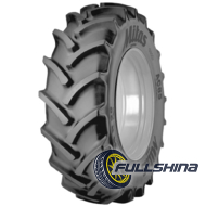 Mitas AC-85 (с/х) 520/85 R42 162A8/162B