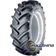 Mitas AC-90 (с/х) 270/95 R48 144A8/141B