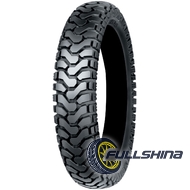 Mitas E-07 110/80 R19 59T