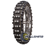 Mitas EF-07 MAJESTIC ENDURO SUPER 130/90 R18 69R