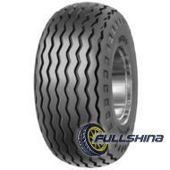 Mitas IM-07 (с/х) 500/50 R17 PR14