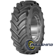 Mitas SFT (с/х) 710/70 R42 173D/176A8