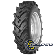 Mitas TD-10 (с/х) 360/80 R20 PR8