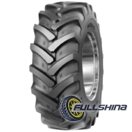 Mitas TR-01 (индустриальная) 15.00/55 R17 134A8/122A8 PR12 TL