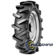 Mitas TS-02 (с/х) 6.50/75 R14 72/60A6 PR4