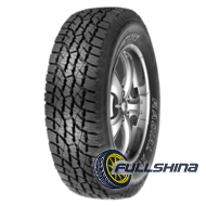 Multi-Mile Wild Country Radial XTX 275/55 R20 117S XL