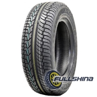 Accelera Iota 275/55 R20 117V XL