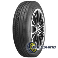 Nankang AS-1 235/50 R17 96V