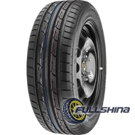 Nankang Green Sport Eco-2 + 205/55 R16 91V