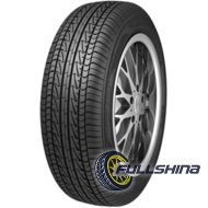 Nankang N611 Toursport 215/50 R18 92V