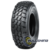 Nankang N-889 Mudstar 32/11.5 R15 113Q