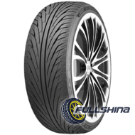 Nankang NS2 Ultra Sport 255/30 R22 95W XL