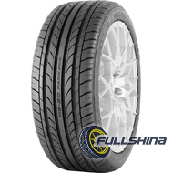 Nankang Noble Sport NS-20 245/45 R17 99Y XL