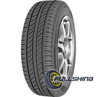 Achilles 122 215/70 R16 100H