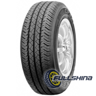 Nexen Classe Premiere CP321 195/70 R15C 104/102S