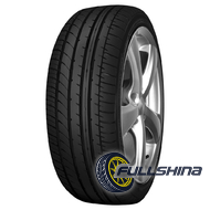 Achilles 2233 205/55 R16 91V