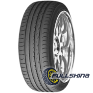 Nexen N8000 245/45 ZR17 99W XL