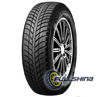 Nexen N'blue 4Season 205/55 R16 94H XL