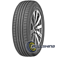 Nexen N'blue Eco 215/60 R16 95V