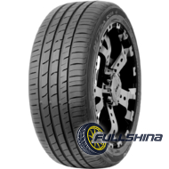 Nexen N'Fera RU1 225/65 R17 102H FR