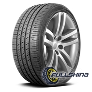 Nexen N'Fera RU5 225/65 R17 106V XL FR