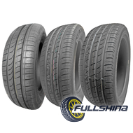 Nexen N'Fera SU1 195/65 R15 91H