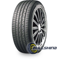 Nexen N'Fera SU4 215/55 R16 97W XL