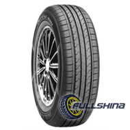 Nexen N'Priz RH1 215/70 R16 100H