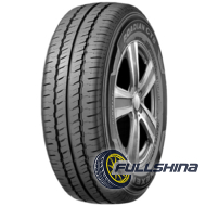 Nexen Roadian CT8 235/65 R16C 115/113R