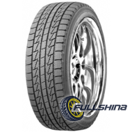 Nexen WinGuard Ice 205/65 R16 95Q