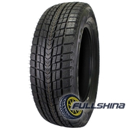 Nexen WinGuard Ice SUV 225/65 R17 102Q