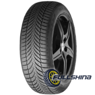 Nexen WinGuard Snow G WH2 195/60 R16 89H